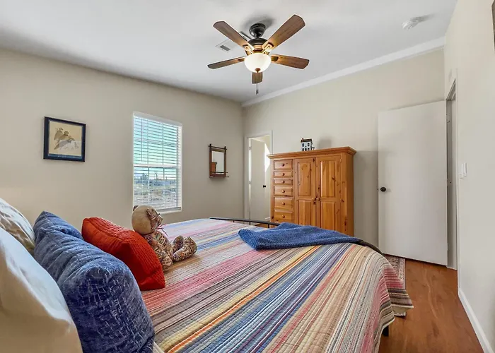 Old Whitmer Place Holiday home Apache Junction